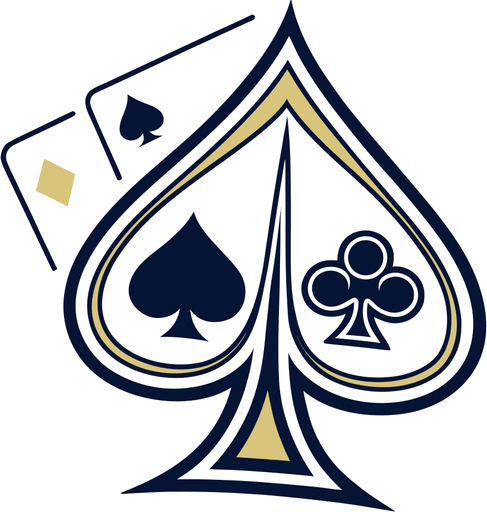 beste online casino